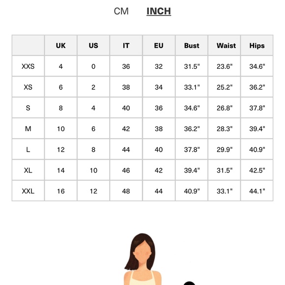 Selezza London Mila Pleated Mini Dress in Candy Red - Picture 8 of 8